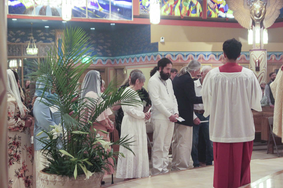 2026-StMary-EasterVigil (117 of 215).jpg
